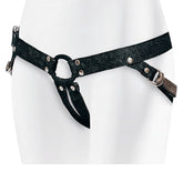 STRAP-ON HARNESS FOR DILDOS | 53Xshop
